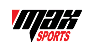 Max-sports-logo